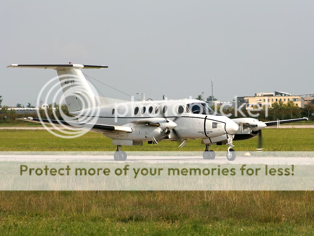 40160taxi2.jpg