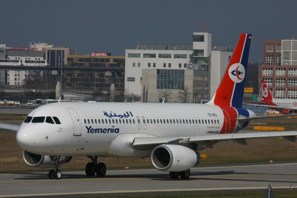 Francoforte-FRA-24-25-03-20122176.jpg