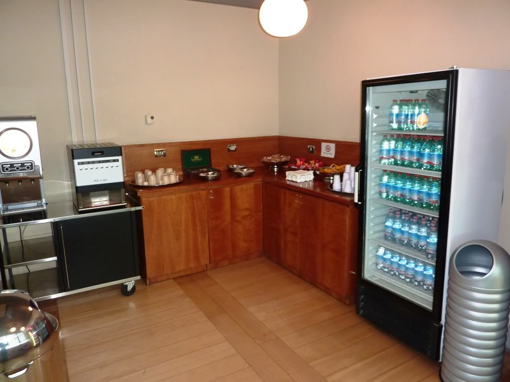 P1010711.jpg