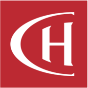 www.ch-aviation.com