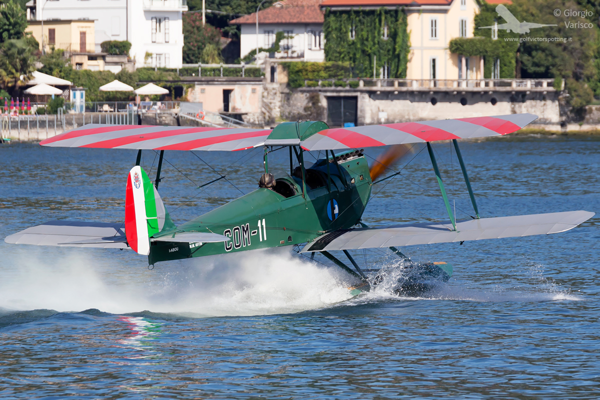 _MG_2796_170916.jpg