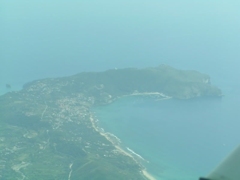 PICT0058.jpg