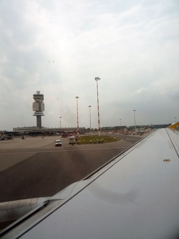 spotters1.jpg