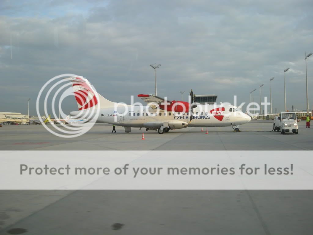 bauma088.jpg
