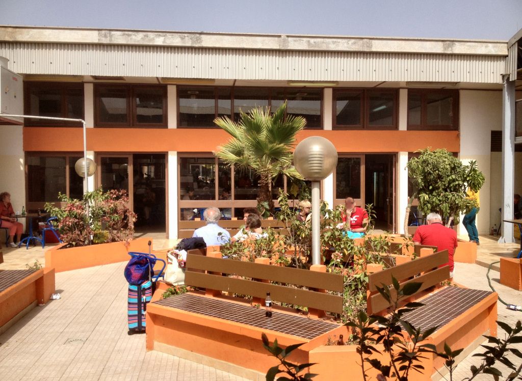 CV2013_093.jpg