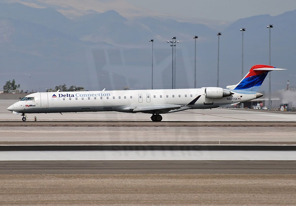 N820SK.jpg