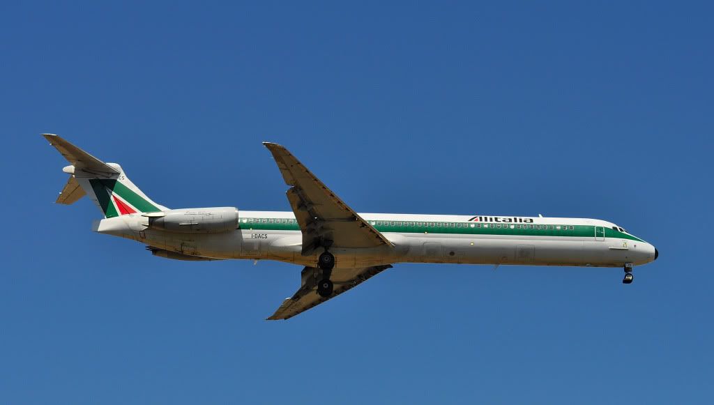 DSC_0123-1.jpg