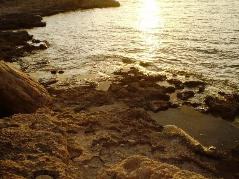 MARETRAMONTO.jpg