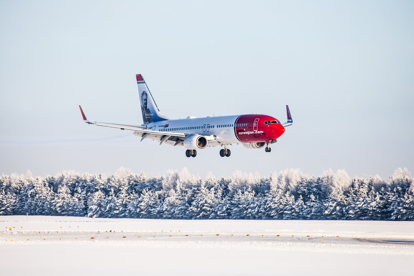worldairlinenews.com