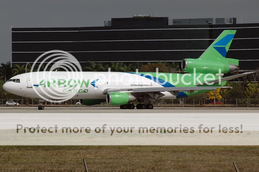 N478CT.jpg