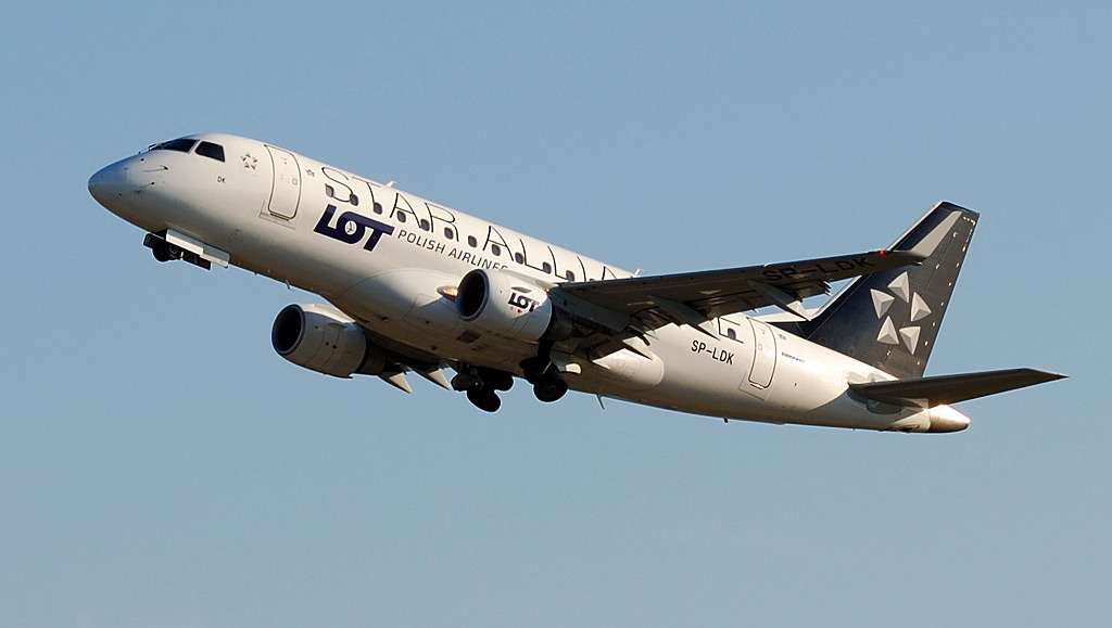 2_e170lot.jpg