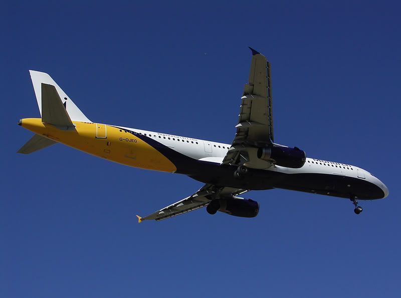 G-OJEGagp.jpg