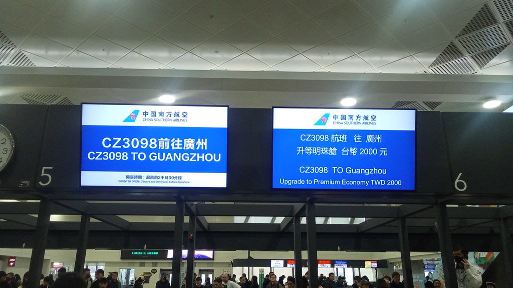55287966422_504ccc2508_b.jpg