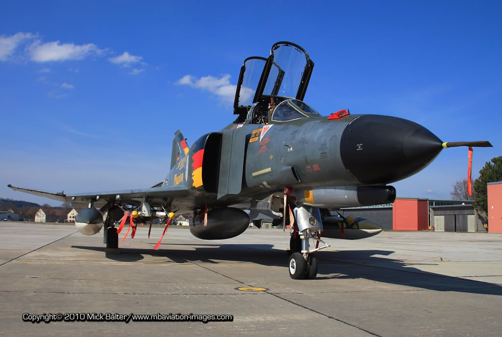 MBAviationImagesKaufbeurenDaysho-13.jpg