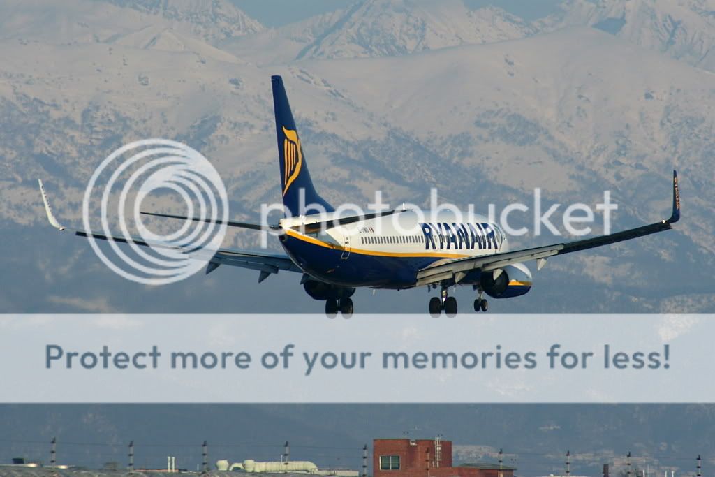 EI-DWOTrn2712.jpg
