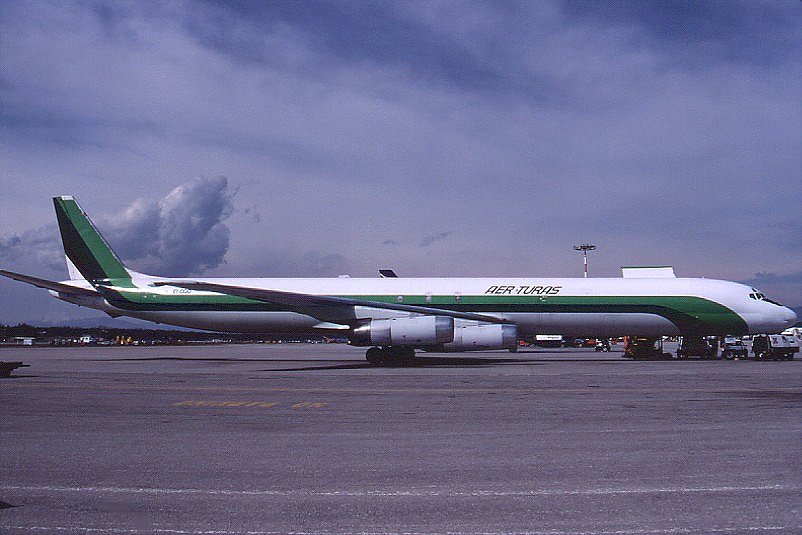 EI-CGO.jpg