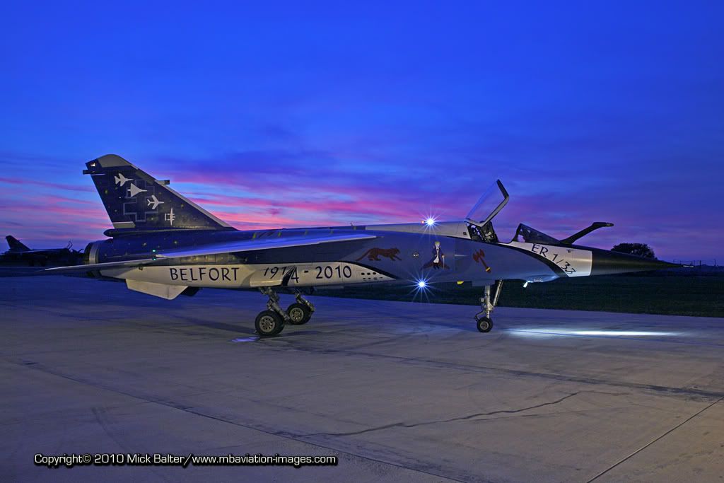 MBAviationImagesReimsSpecialNightFuenfFr.jpg