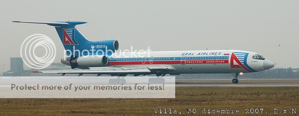 RA-85814_01.jpg
