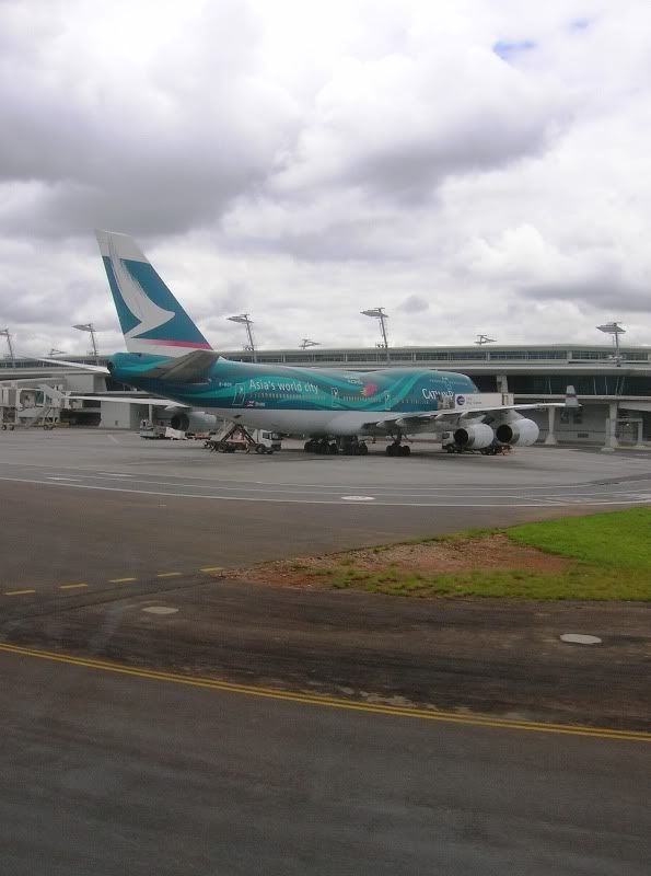 DSCN0195.jpg