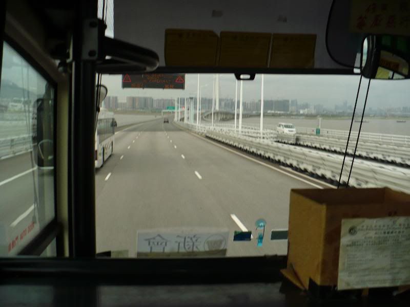 P1000628.jpg
