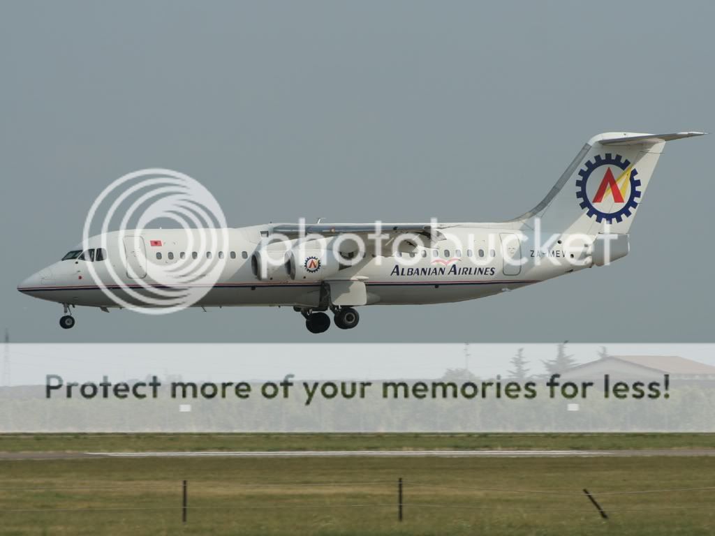 ZA-MEV.jpg