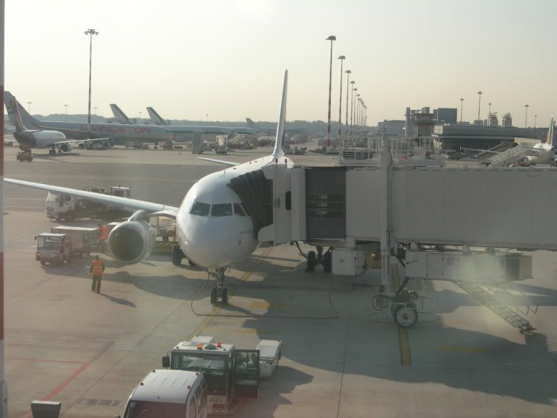 DSCN1204.jpg