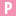 www.palermotoday.it