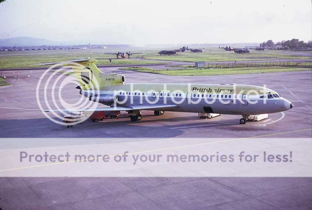 dia_0006.jpg