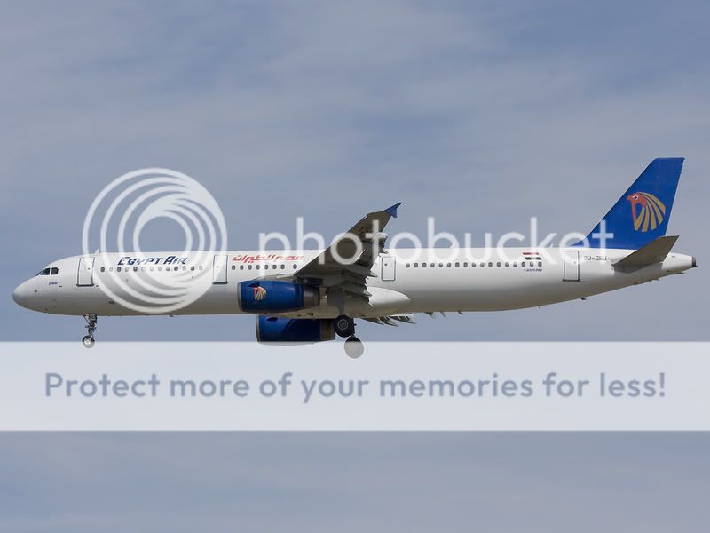 SU-GBU_Mp_1281.jpg