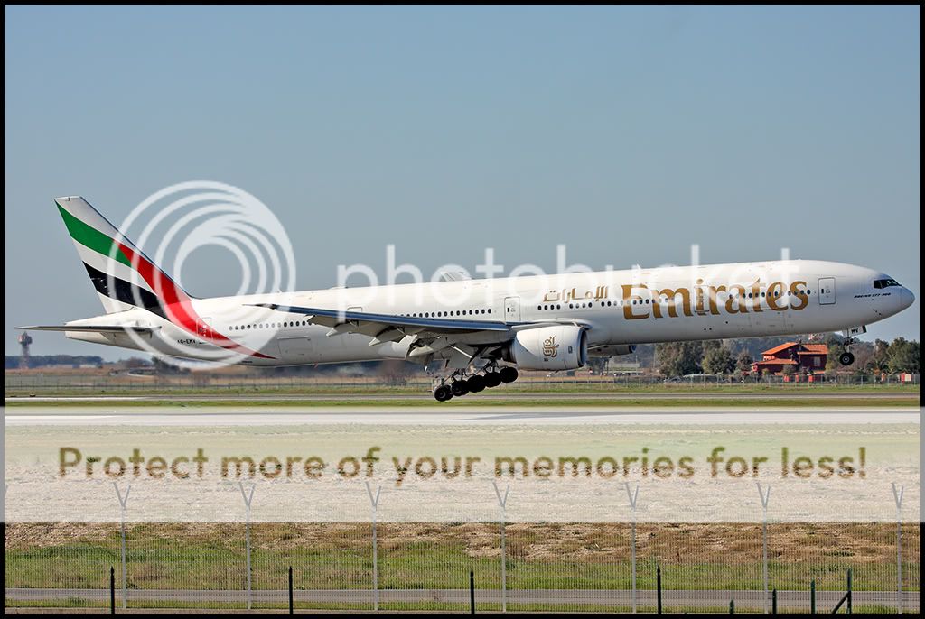 069_a6_emv__avciv.jpg