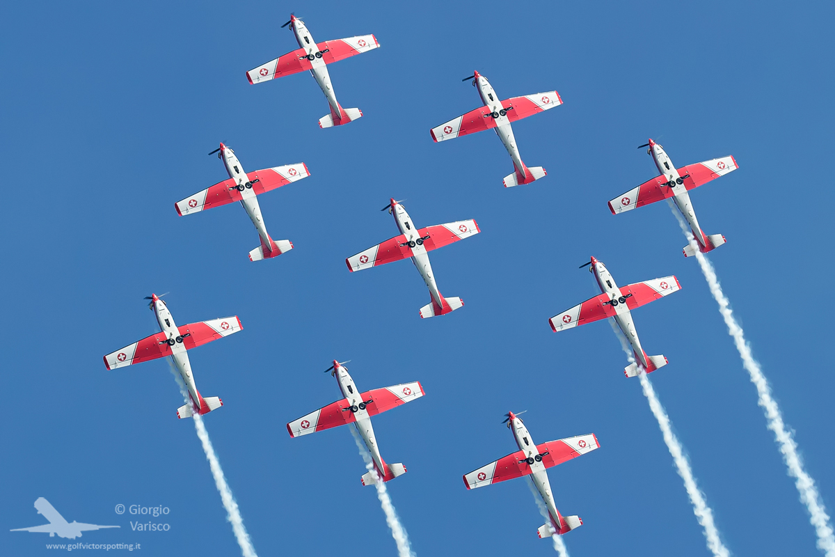 _MG_2271_030916.jpg