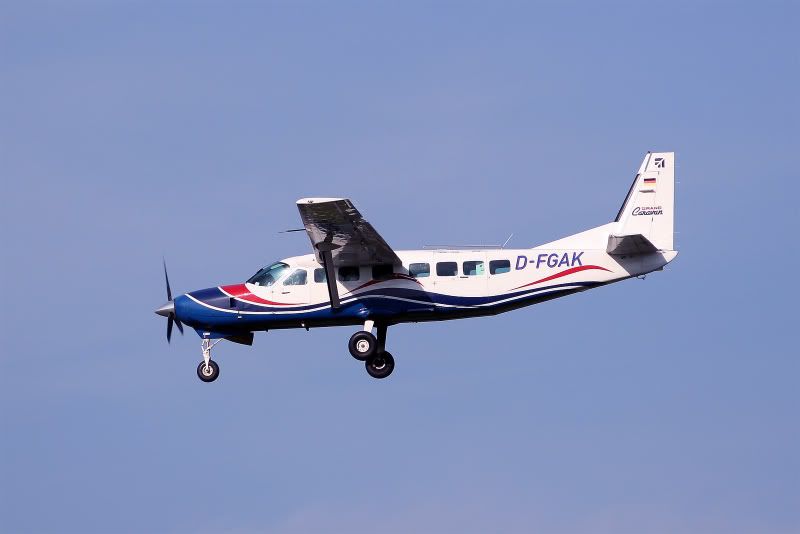 D-FGAK.jpg