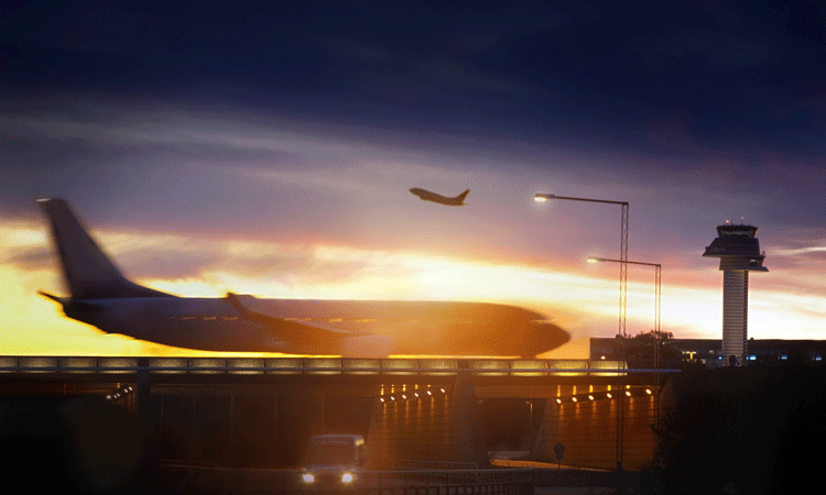 www.internationalairportreview.com