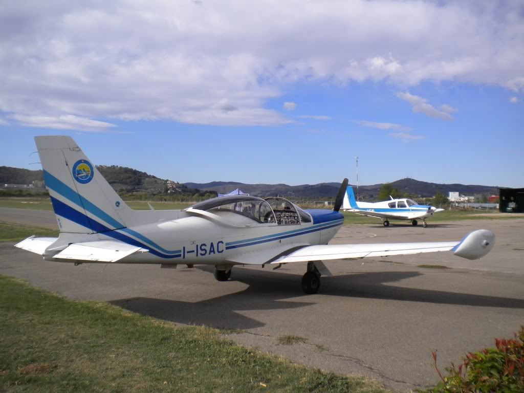 DSCN1913.jpg