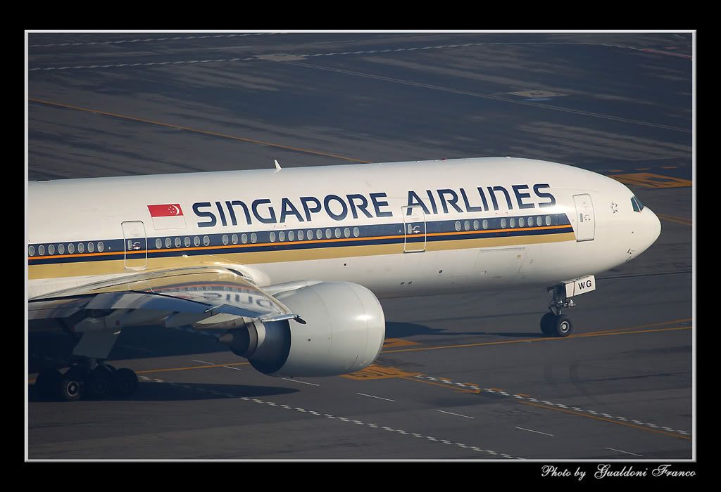 Torre-18-01-2011-06.jpg