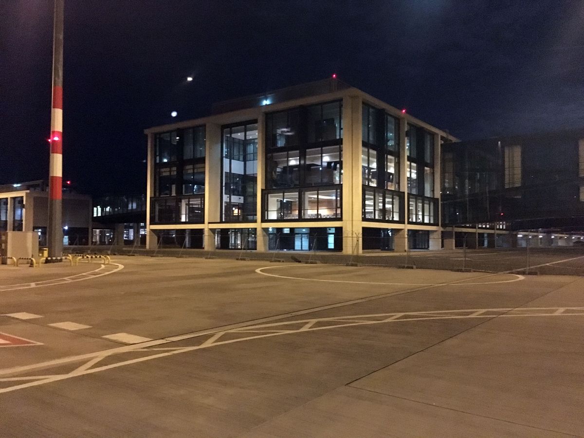 smi2019_0080.jpg