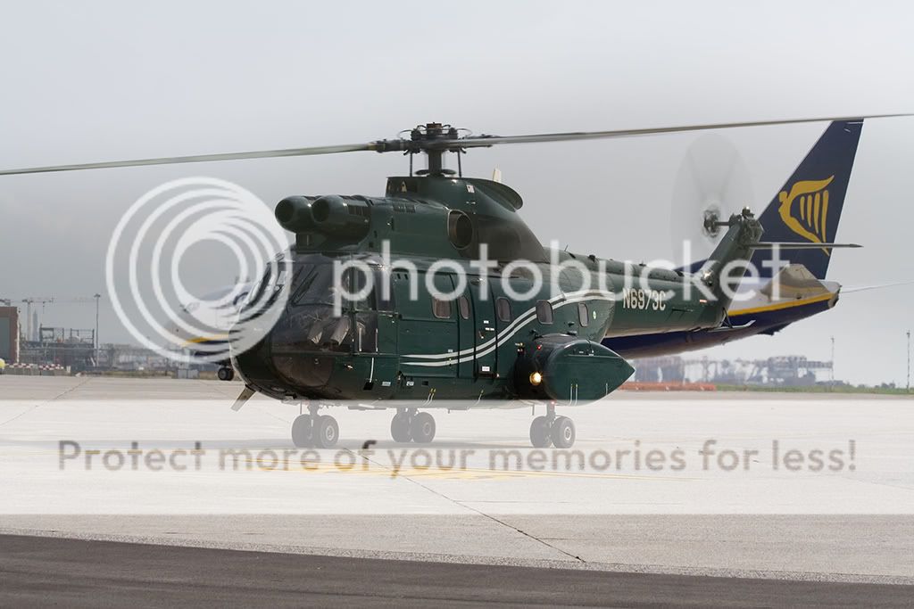 IMG_2892.jpg