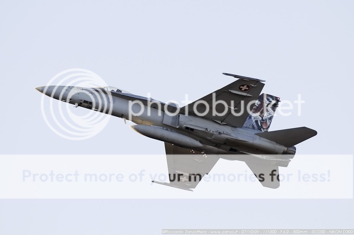 FA-18CHornet_Axalpshootingrange_-8.jpg