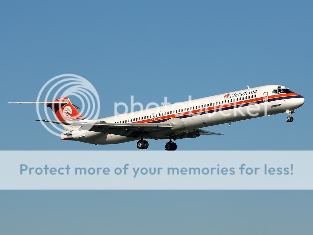 ei-cnr.jpg