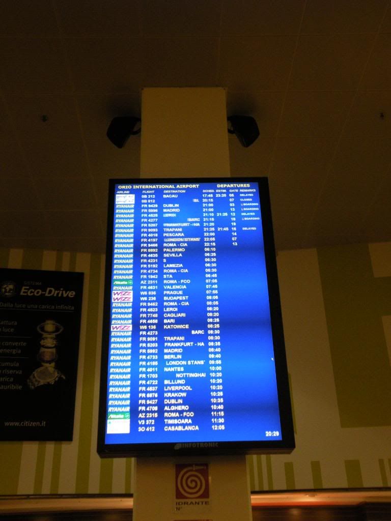 DSCN0194.jpg