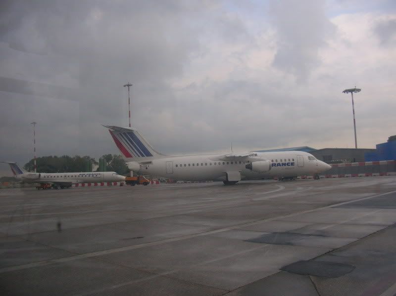 DSCN5821.jpg