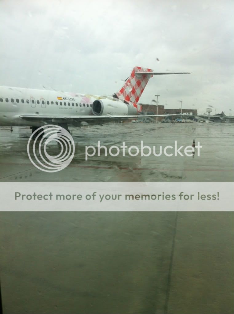 Volotea1.jpg