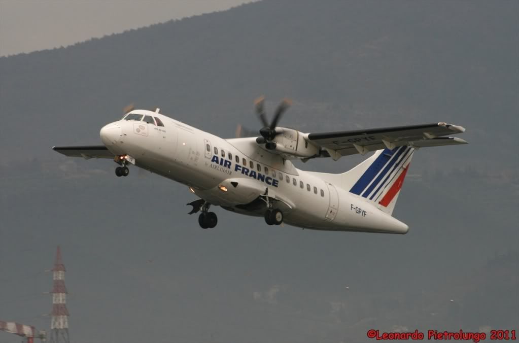 Immagine004.jpg