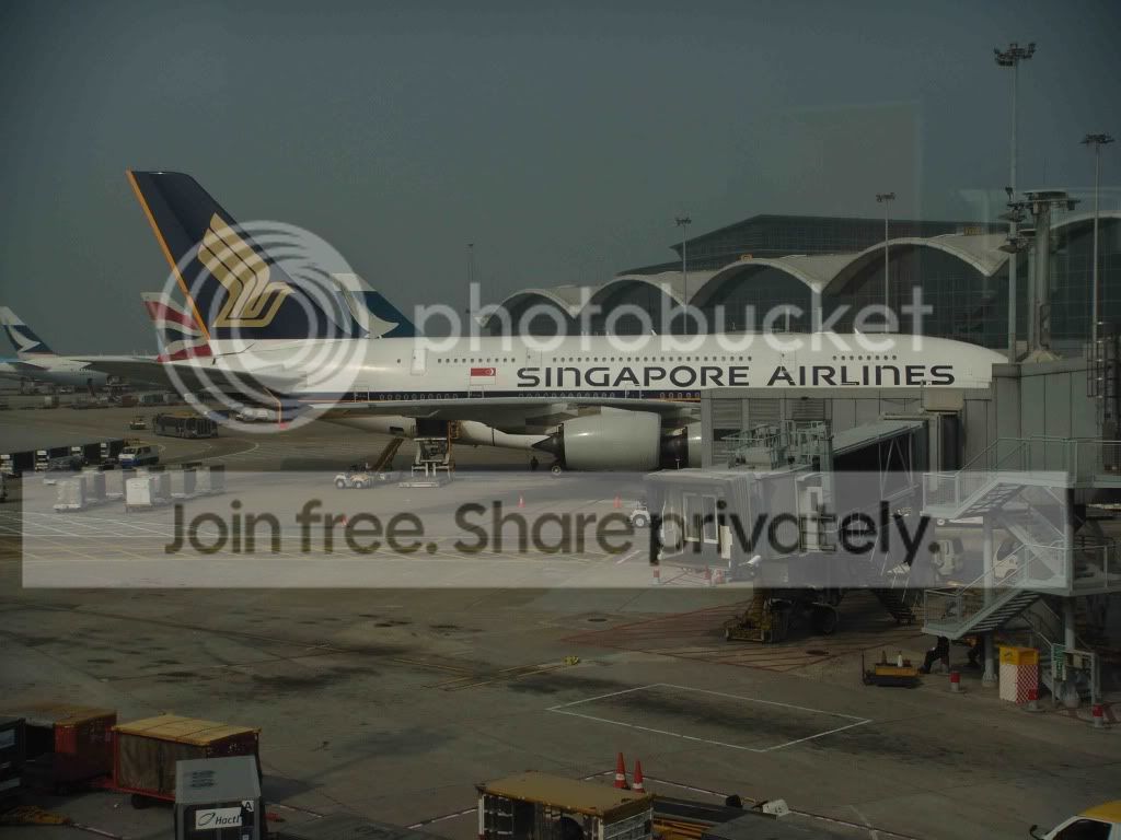SQ380-1.jpg