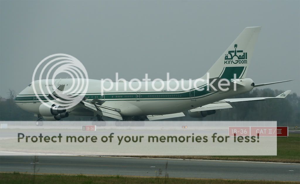 021-KINGDOM-HZ-WBT7-B7448.jpg
