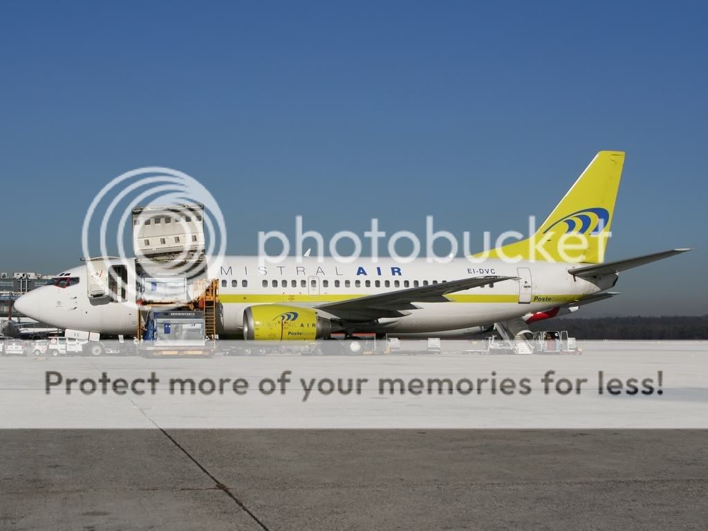 EI-DVC_01.jpg