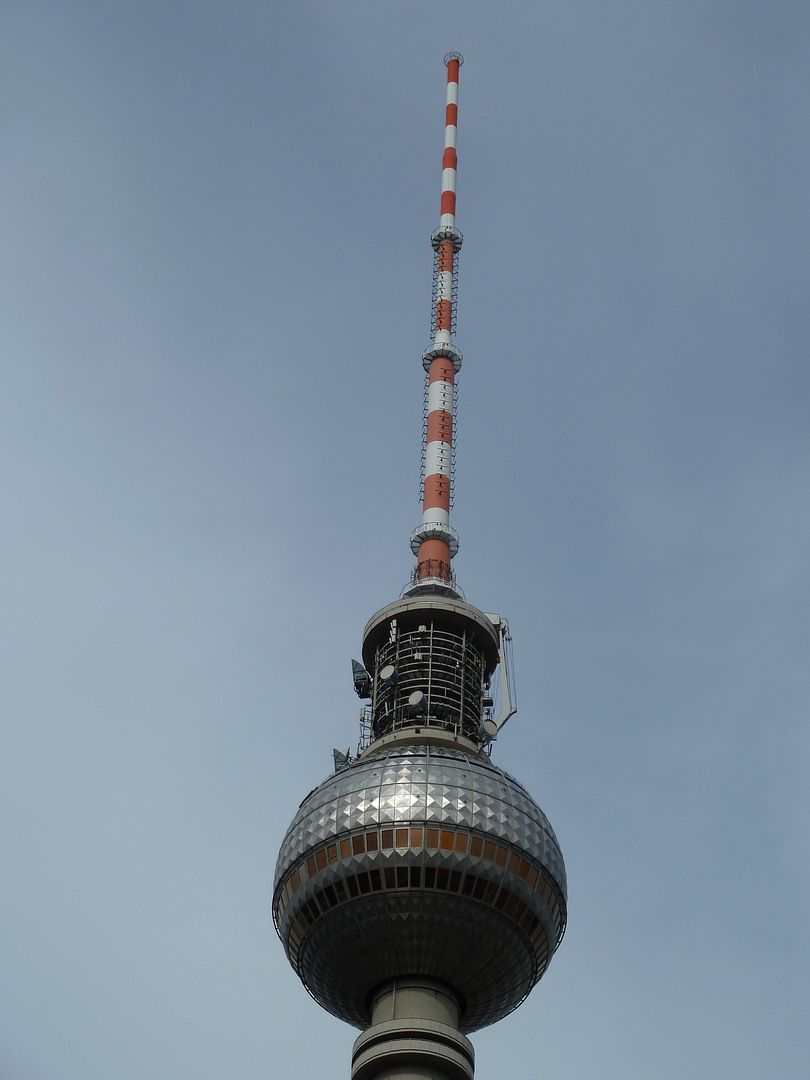 P1020590.jpg