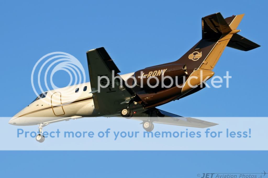 LIN0714B_02_I-RONY.jpg