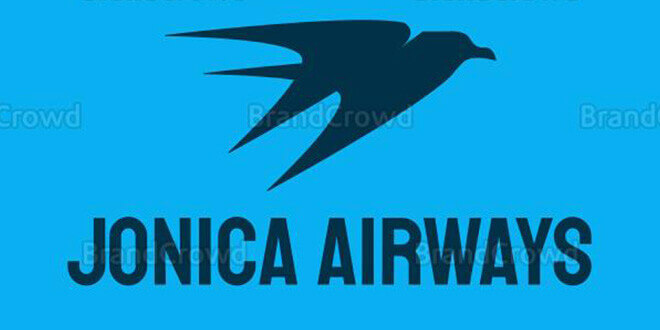 www.aeroporticalabria.com