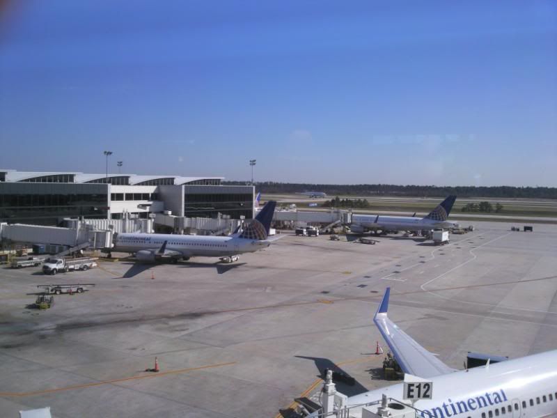 02032009045.jpg